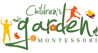 Childrens Garden Montessori of Canton Preschool and Kindergarten